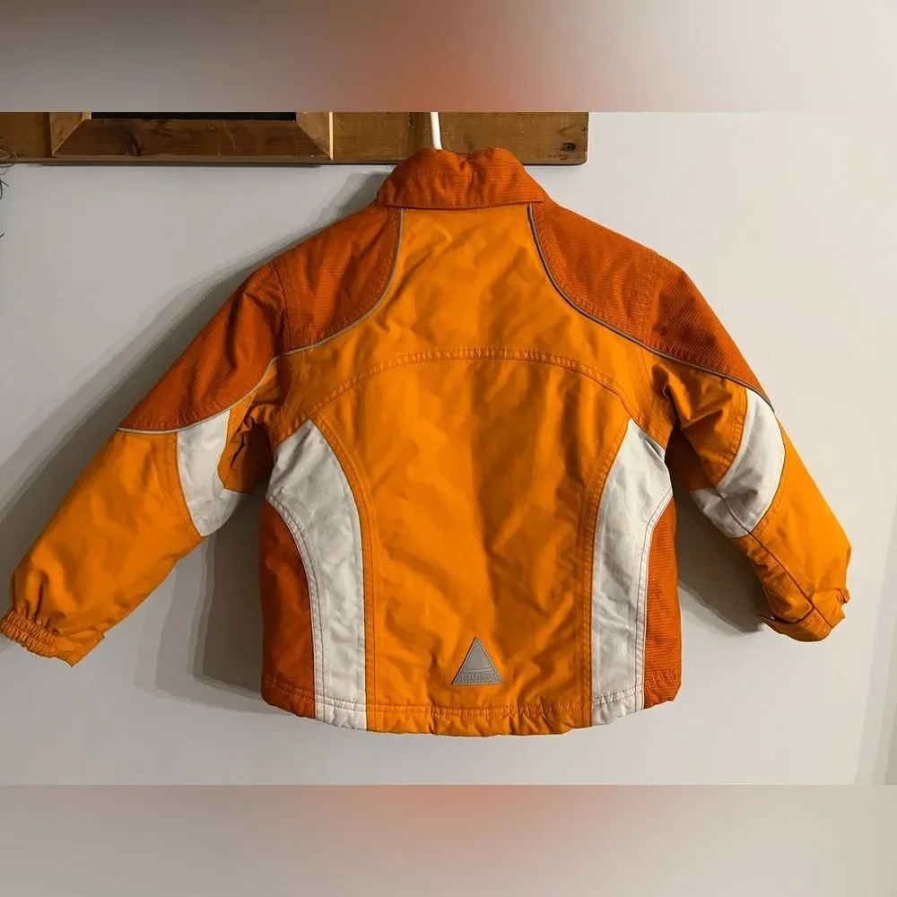 L.L. Bean preowned ll